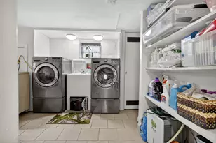 8021 S Lavergne Ave, Burbank, IL 60459 - Photo 27