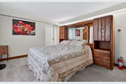 8021 S Lavergne Avenue, Burbank, IL 60459 - Photo 23