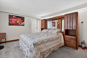 8021 S Lavergne Ave, Burbank, IL 60459 - Photo 23