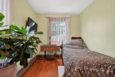 8021 S Lavergne Avenue, Burbank, IL 60459 - Photo 13