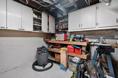 8021 S Lavergne Avenue, Burbank, IL 60459 - Photo 29