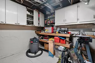 8021 S Lavergne Ave, Burbank, IL 60459 - Photo 29