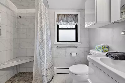 8021 S Lavergne Avenue, Burbank, IL 60459 - Photo 19