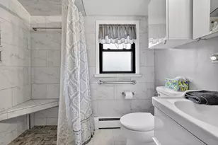 8021 S Lavergne Ave, Burbank, IL 60459 - Photo 19