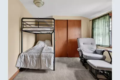 8021 S Lavergne Avenue, Burbank, IL 60459 - Photo 21