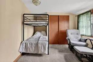 8021 S Lavergne Ave, Burbank, IL 60459 - Photo 21