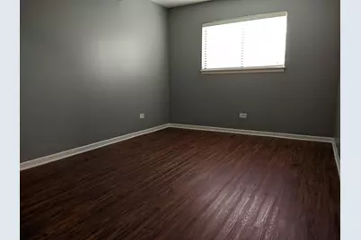 2260 Abbeywood Drive #F, Lisle, IL 60532 - Photo 7