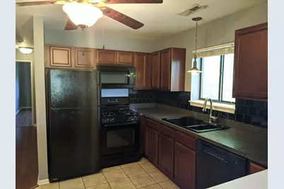 2260 Abbeywood Drive #F, Lisle, IL 60532 - Photo 5