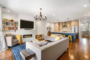 1510 N Western Ave, Chicago, IL 60622 - Photo 3