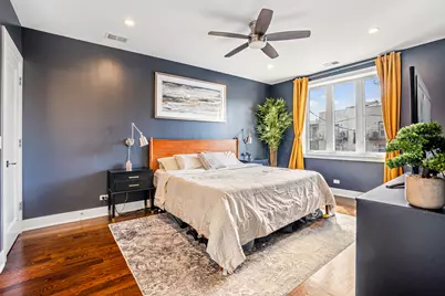 1510 N Western Avenue #2S, Chicago, IL 60622 - Photo 13