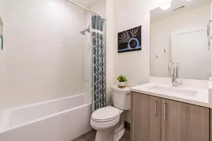 1510 N Western Ave, Chicago, IL 60622 - Photo 17