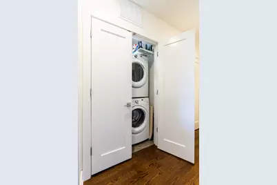 1510 N Western Avenue #2S, Chicago, IL 60622 - Photo 19