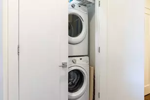 1510 N Western Ave, Chicago, IL 60622 - Photo 19