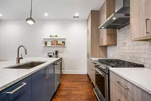 1510 N Western Ave, Chicago, IL 60622 - Photo 9