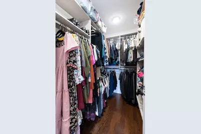 1510 N Western Avenue #2S, Chicago, IL 60622 - Photo 15