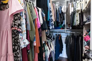 1510 N Western Ave, Chicago, IL 60622 - Photo 15