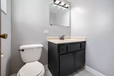 524 Jeffery Avenue #1, Calumet City, IL 60409 - Photo 7