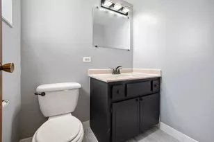 524 Jeffery Ave, Calumet City, IL 60409 - Photo 7