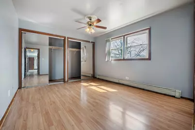 524 Jeffery Avenue #1, Calumet City, IL 60409 - Photo 5