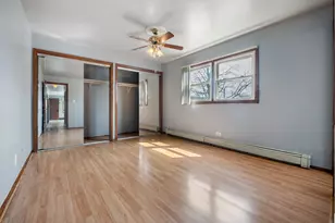 524 Jeffery Ave, Calumet City, IL 60409 - Photo 5