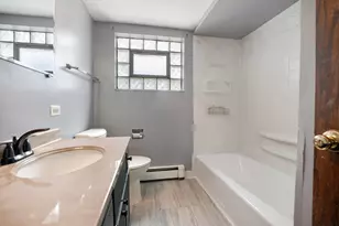 524 Jeffery Ave, Calumet City, IL 60409 - Photo 9