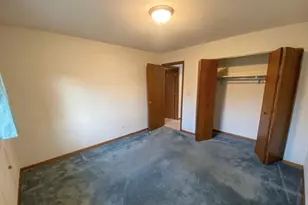 809 Shagbark Rd, New Lenox, IL 60451 - Photo 9