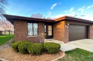 809 Shagbark Rd, New Lenox, IL 60451 - Photo 1