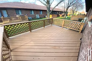 809 Shagbark Rd, New Lenox, IL 60451 - Photo 17