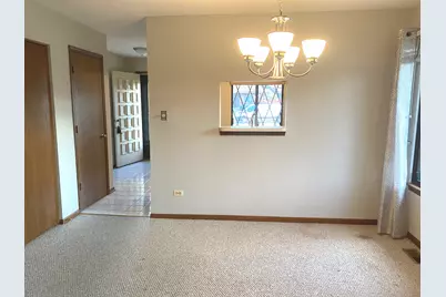 809 Shagbark Road #0, New Lenox, IL 60451 - Photo 7