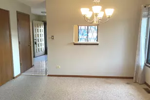 809 Shagbark Rd, New Lenox, IL 60451 - Photo 7