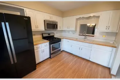 809 Shagbark Road #0, New Lenox, IL 60451 - Photo 3