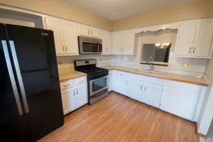 809 Shagbark Rd, New Lenox, IL 60451 - Photo 3