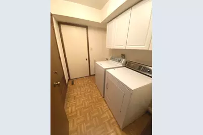 809 Shagbark Road #0, New Lenox, IL 60451 - Photo 15