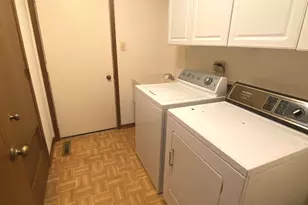 809 Shagbark Rd, New Lenox, IL 60451 - Photo 15