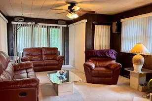539 E 169th St, South Holland, IL 60473 - Photo 11