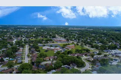 539 E 169th Street, South Holland, IL 60473 - Photo 25