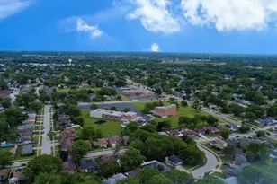 539 E 169th St, South Holland, IL 60473 - Photo 25