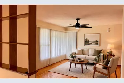 539 E 169th Street, South Holland, IL 60473 - Photo 9