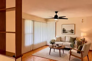 539 E 169th St, South Holland, IL 60473 - Photo 9