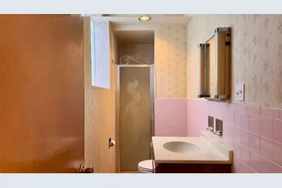 539 E 169th Street, South Holland, IL 60473 - Photo 21