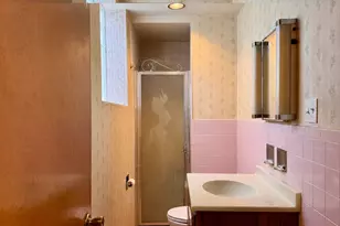539 E 169th St, South Holland, IL 60473 - Photo 21