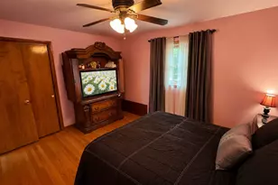 539 E 169th St, South Holland, IL 60473 - Photo 15