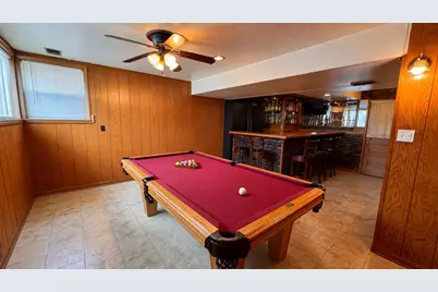 539 E 169th Street, South Holland, IL 60473 - Photo 19