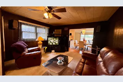539 E 169th Street, South Holland, IL 60473 - Photo 13