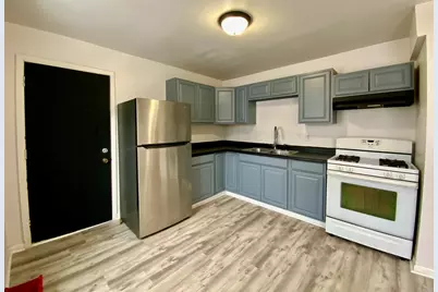 2011 219th Street, Sauk Village, IL 60411 - Photo 13