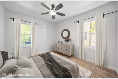 2011 219th Street, Sauk Village, IL 60411 - Photo 7