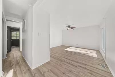 2011 219th Street, Sauk Village, IL 60411 - Photo 11