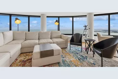 155 N Harbor Drive #2512, Chicago, IL 60601 - Photo 7
