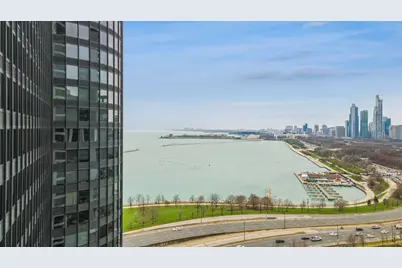 155 N Harbor Drive #2512, Chicago, IL 60601 - Photo 27