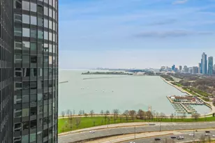 155 N Harbor Dr, Chicago, IL 60601 - Photo 27